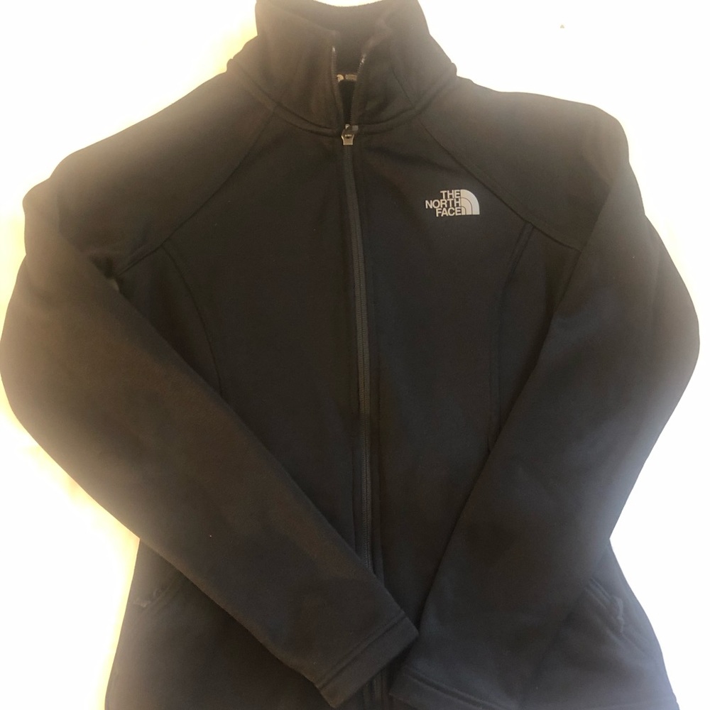 WOMEN NORTH FACE
